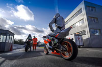 anglesey;brands-hatch;cadwell-park;croft;donington-park;enduro-digital-images;event-digital-images;eventdigitalimages;mallory;no-limits;oulton-park;peter-wileman-photography;racing-digital-images;silverstone;snetterton;trackday-digital-images;trackday-photos;vmcc-banbury-run;welsh-2-day-enduro